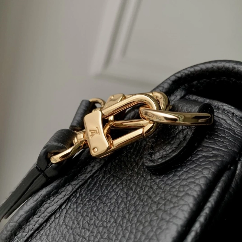 LV Satchel Bags 4048I-0019