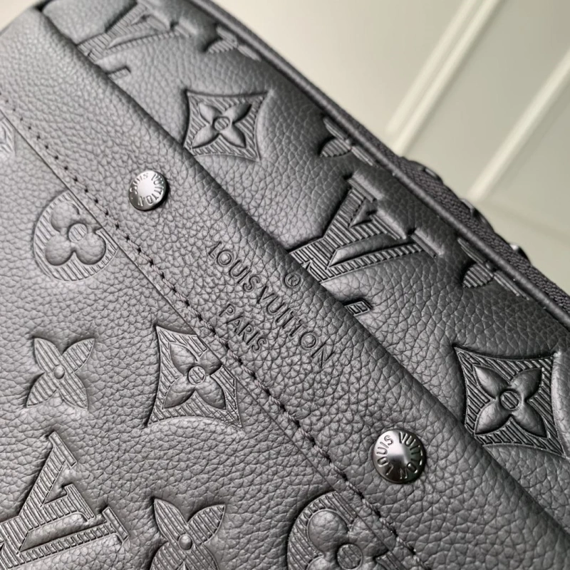 LV Satchel Bags 4048I-0021