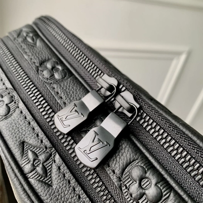 LV Satchel Bags 4048I-0021