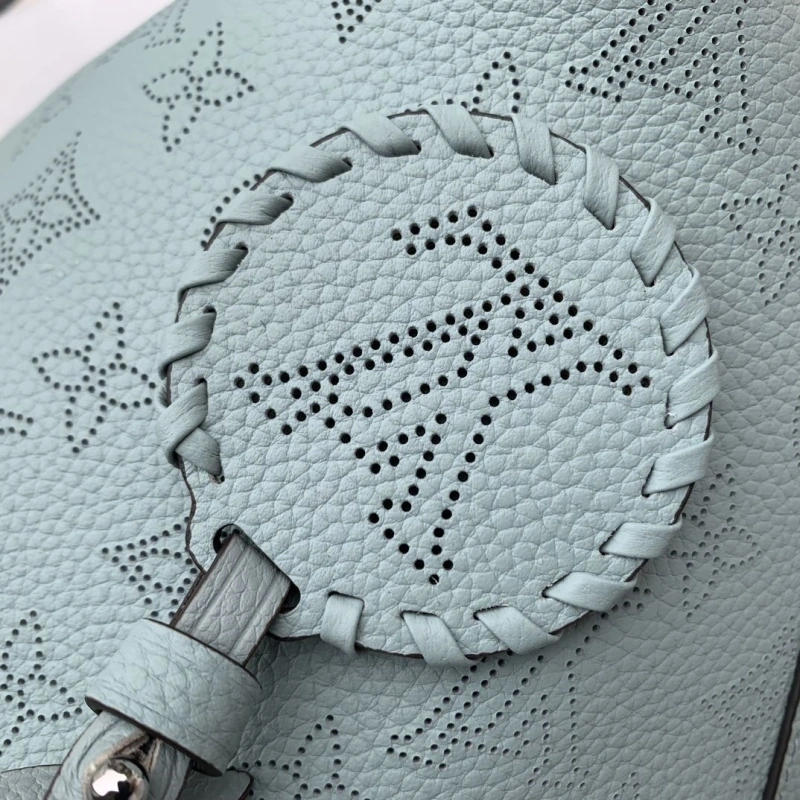 LV Top Handle Bags 4048I-0027
