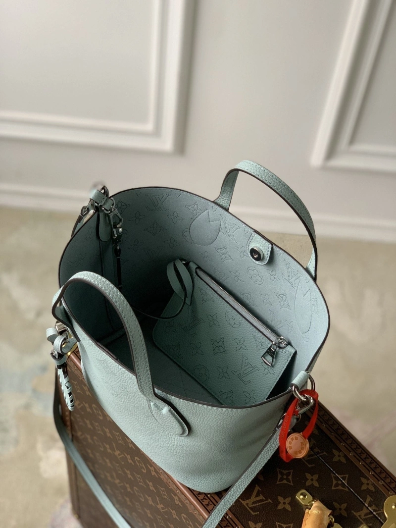 LV Top Handle Bags 4048I-0027