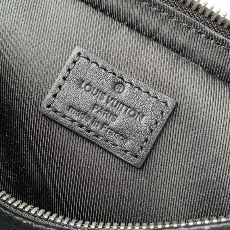 LV Satchel Bags 4048I-0039