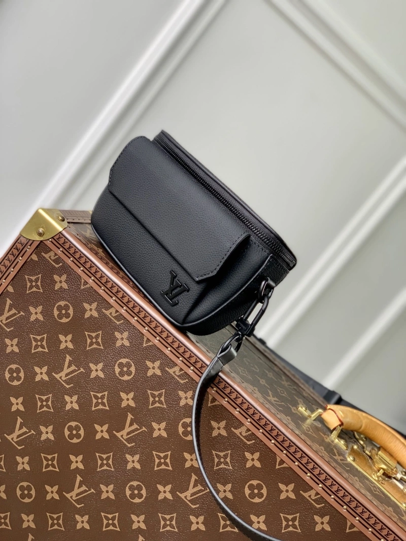 LV Satchel Bags 4048I-0063