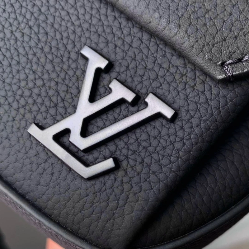 LV Satchel Bags 4048I-0063
