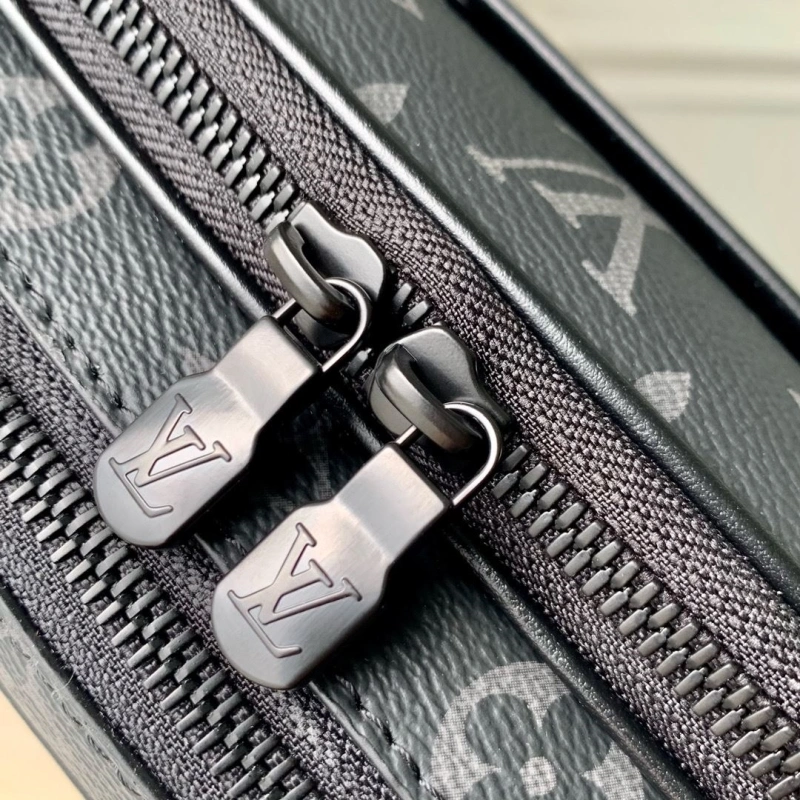 LV Satchel Bags 4048I-0068