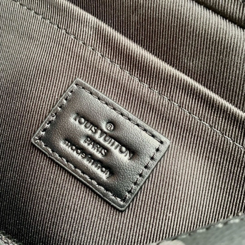 LV Satchel Bags 4048I-0068