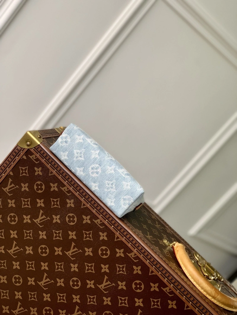 LV Clutch Bags 4048I-0078