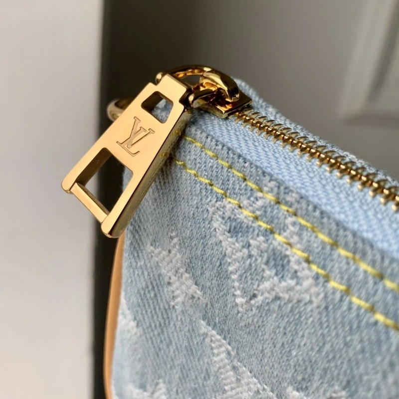 LV Satchel Bags 4048I-0080