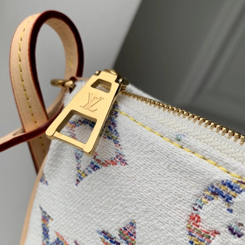 LV Satchel Bags 4048I-0081