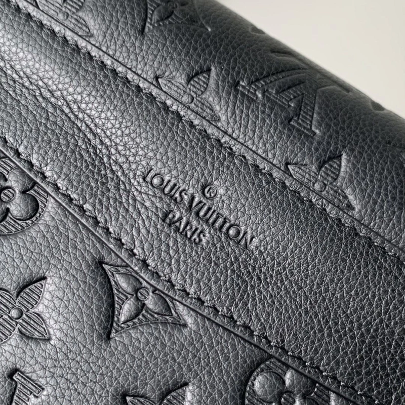 LV Satchel Bags 4048I-0083