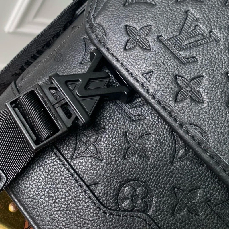 LV Satchel Bags 4048I-0083