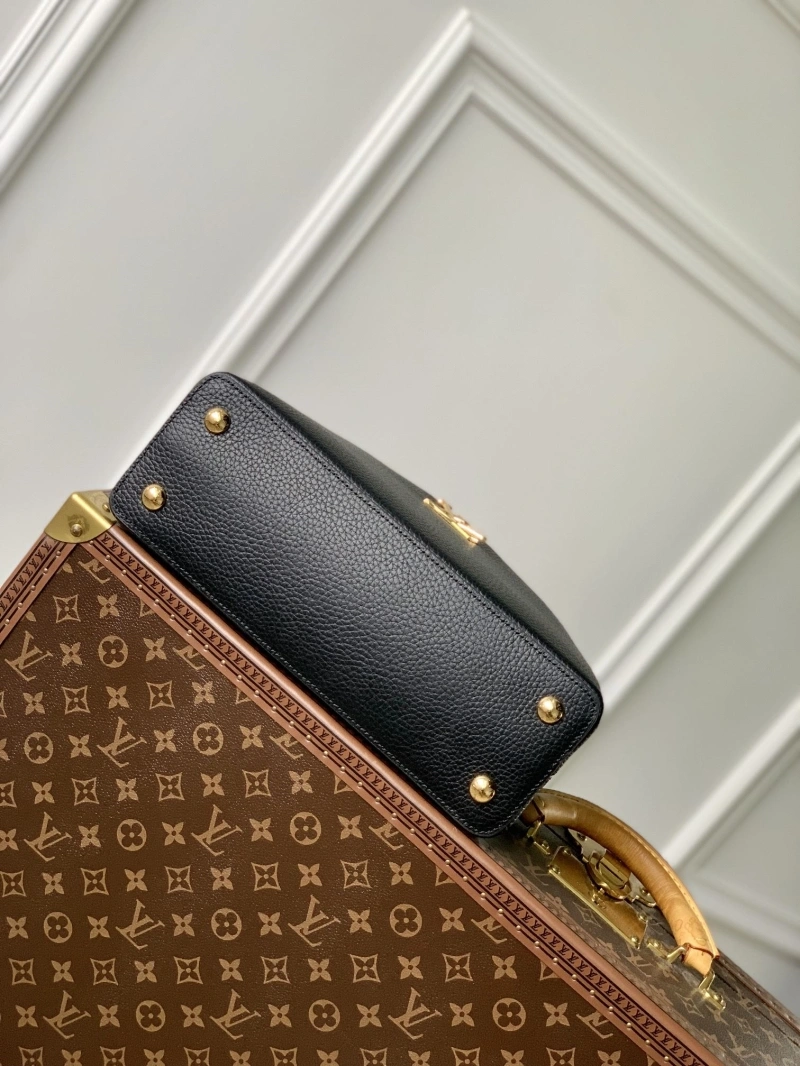 LV Capucines Bags 4048I-0086