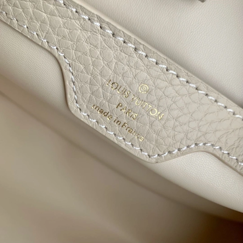 LV Capucines Bags 4048I-0088