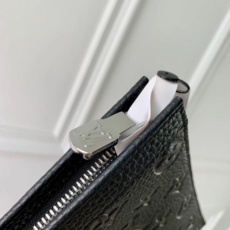 LV Clutch Bags 4048I-0127