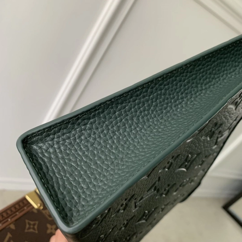 LV Clutch Bags 4048I-0151