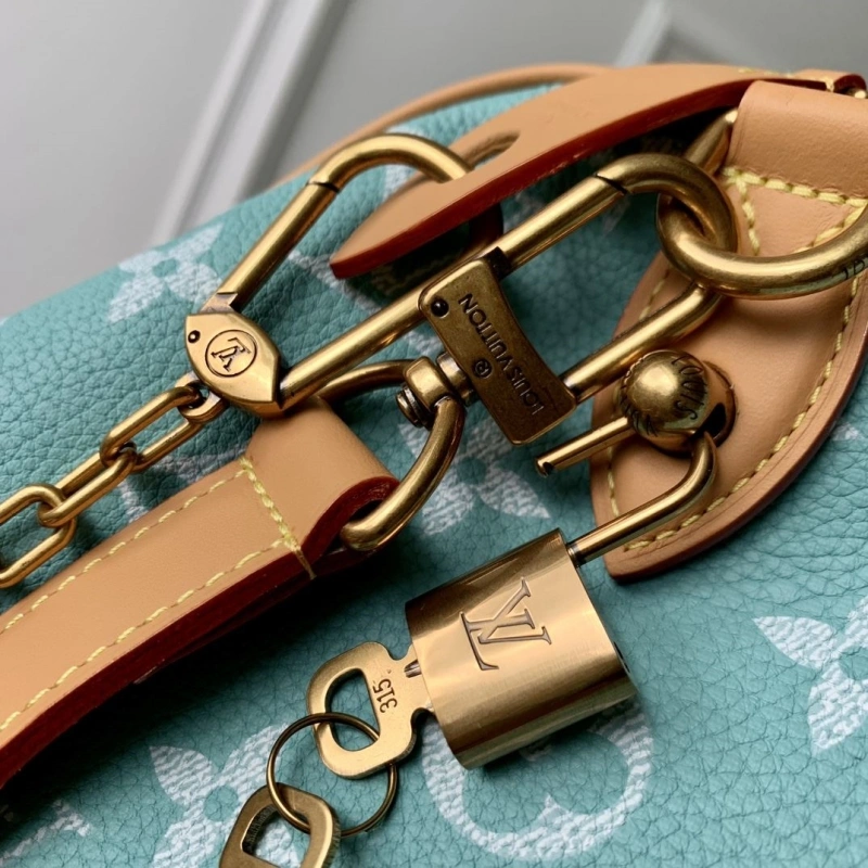 LV Speedy Bags 4048I-0165