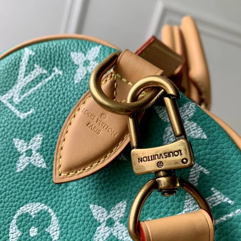 LV Speedy Bags 4048I-0167