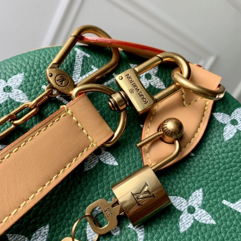 LV Speedy Bags 4048I-0168