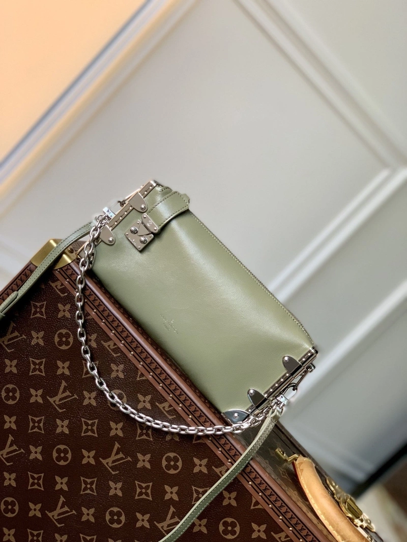 LV Box Bags 4048I-0218