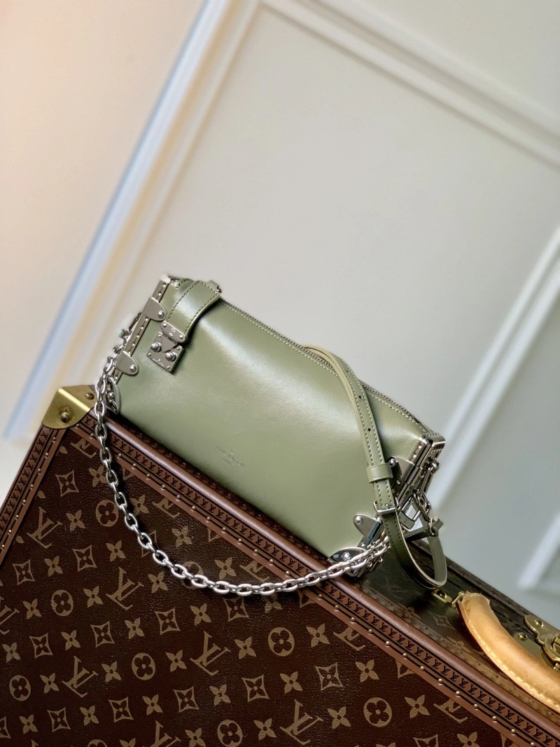 LV Box Bags 4048I-0218