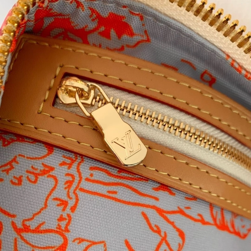 LV Travel Bags 4048I-0248