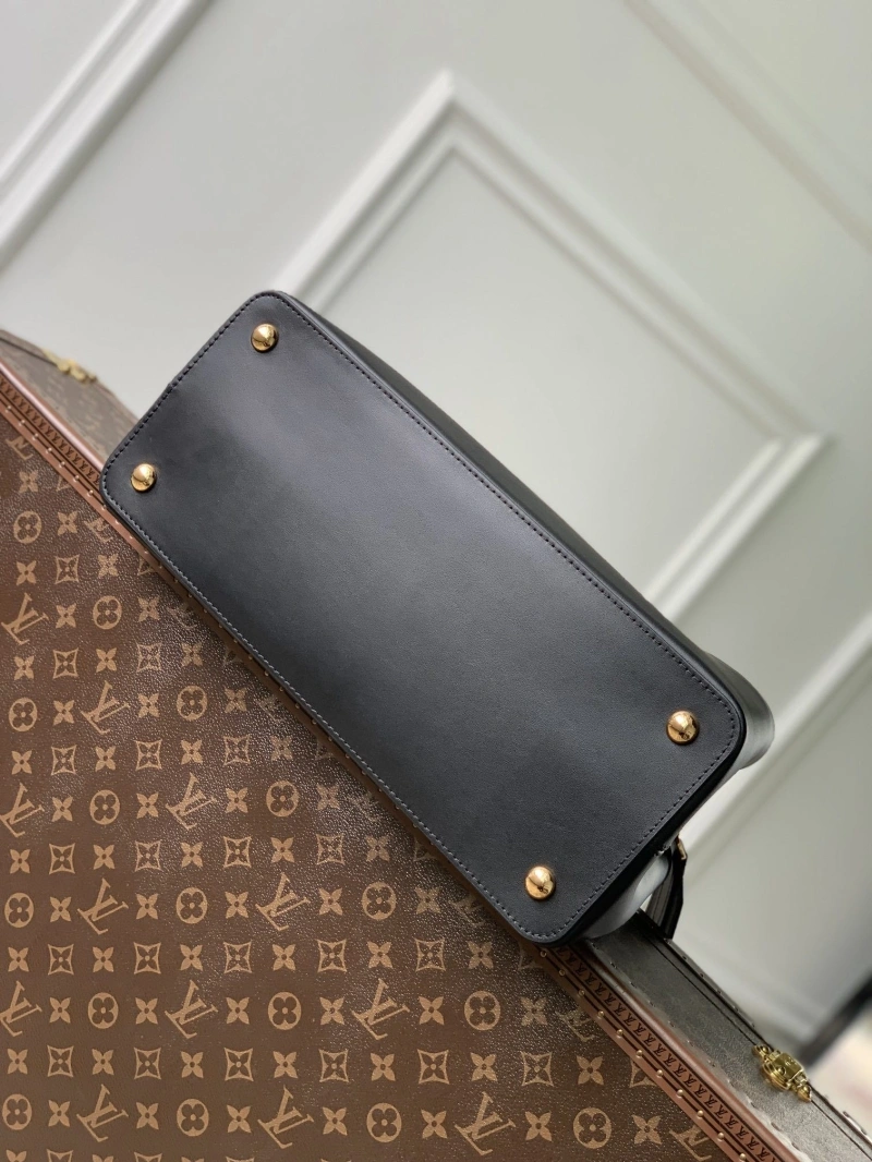 LV Capucines Bags 4048I-0254