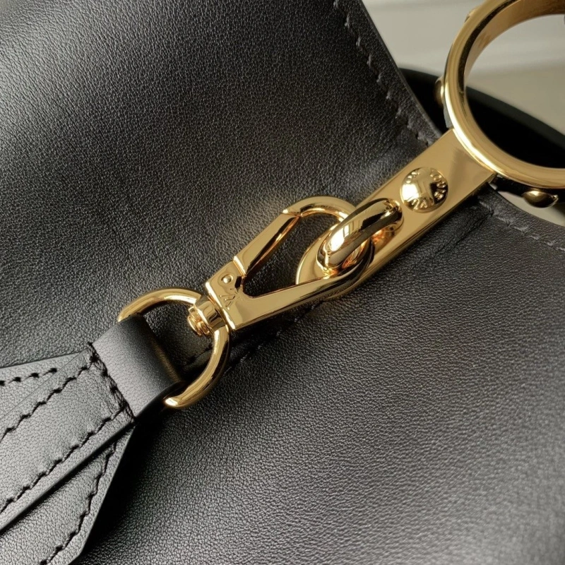 LV Capucines Bags 4048I-0254