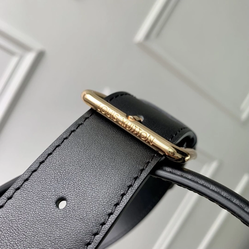LV Capucines Bags 4048I-0254