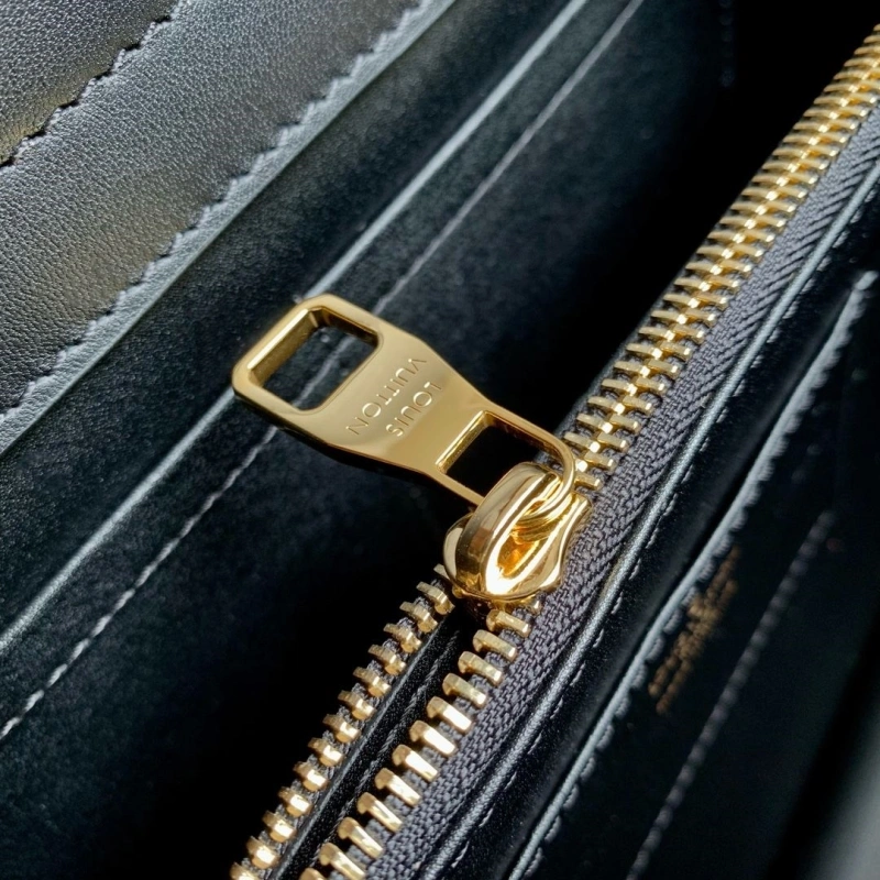 LV Capucines Bags 4048I-0254