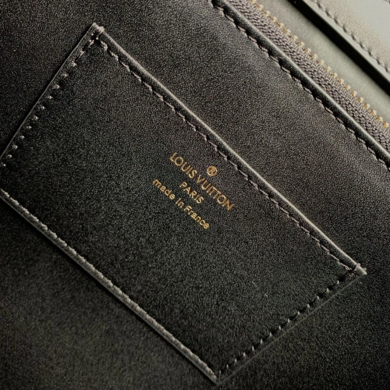 LV Capucines Bags 4048I-0254
