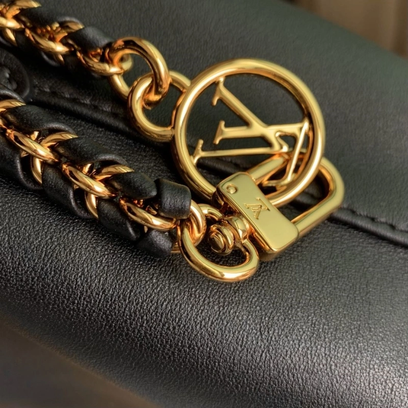 LV Capucines Bags 4048I-0256