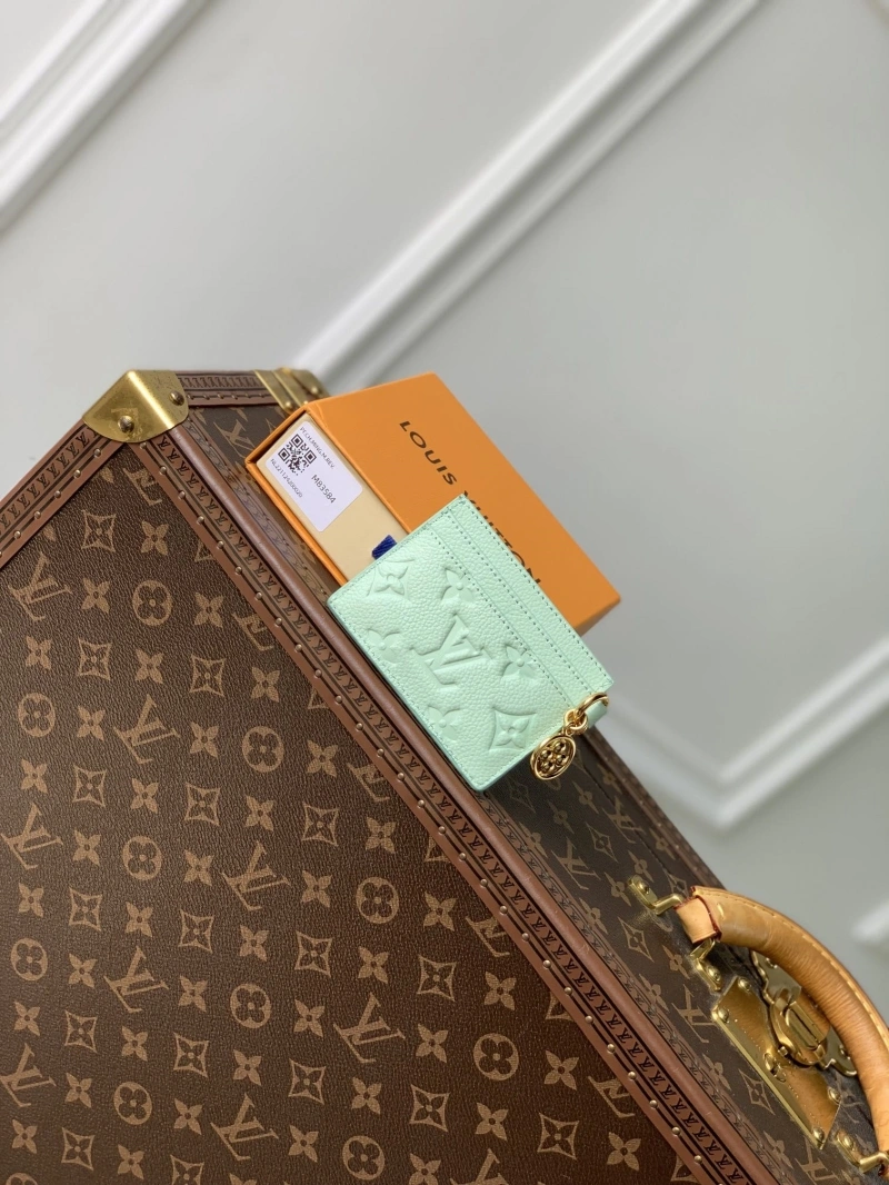 LV Capucines Bags 4048I-0257