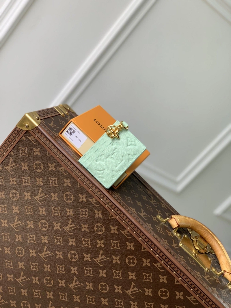 LV Capucines Bags 4048I-0257