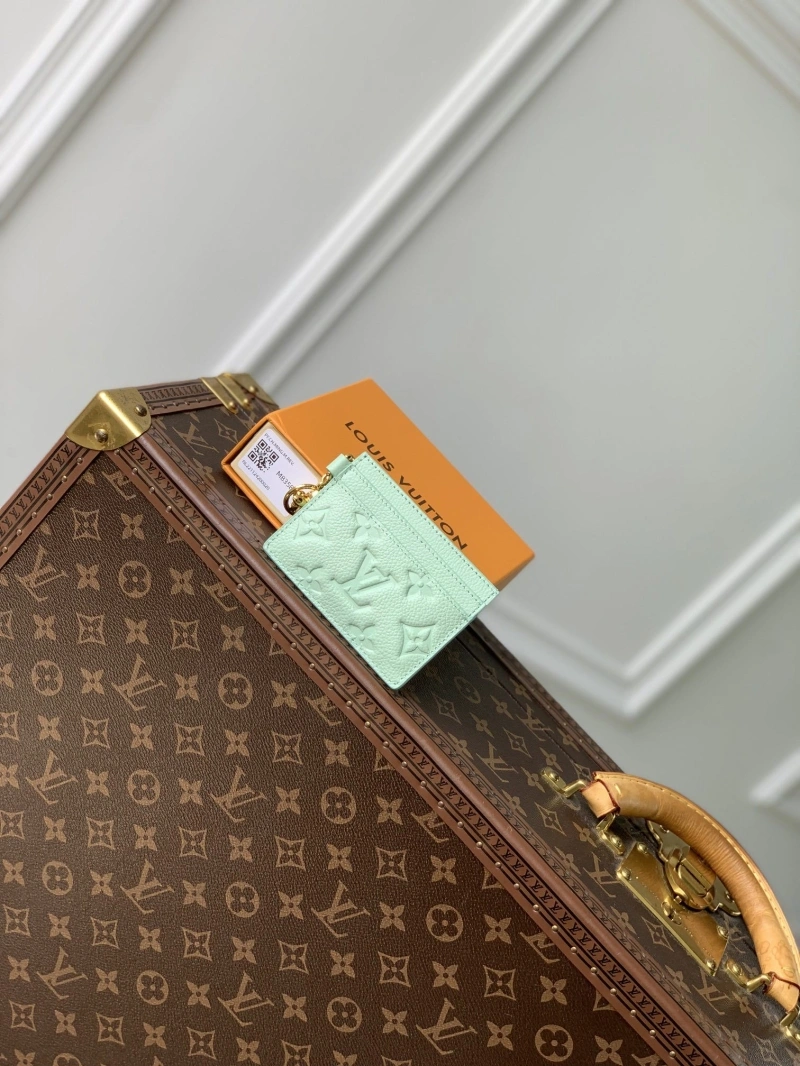 LV Capucines Bags 4048I-0257