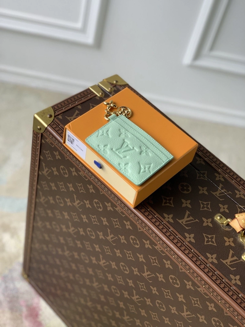 LV Capucines Bags 4048I-0257