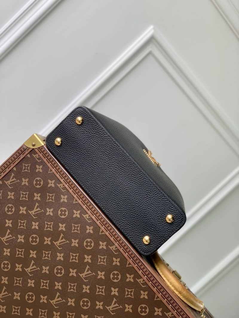 LV Capucines Bags 4048I-0260