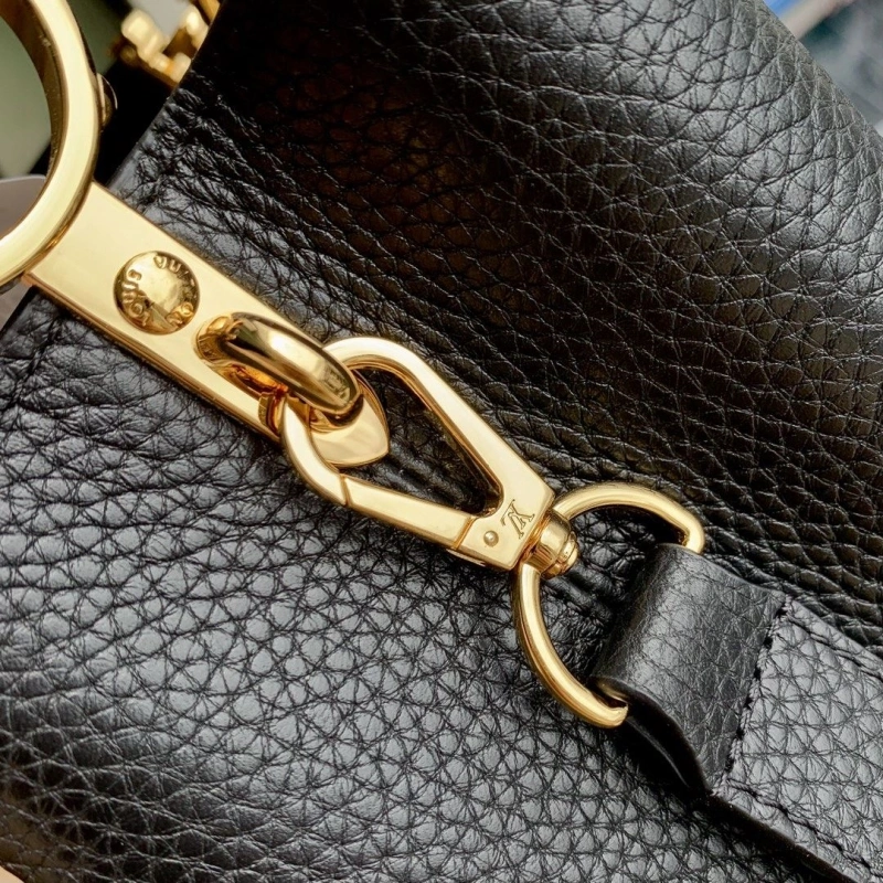 LV Capucines Bags 4048I-0260