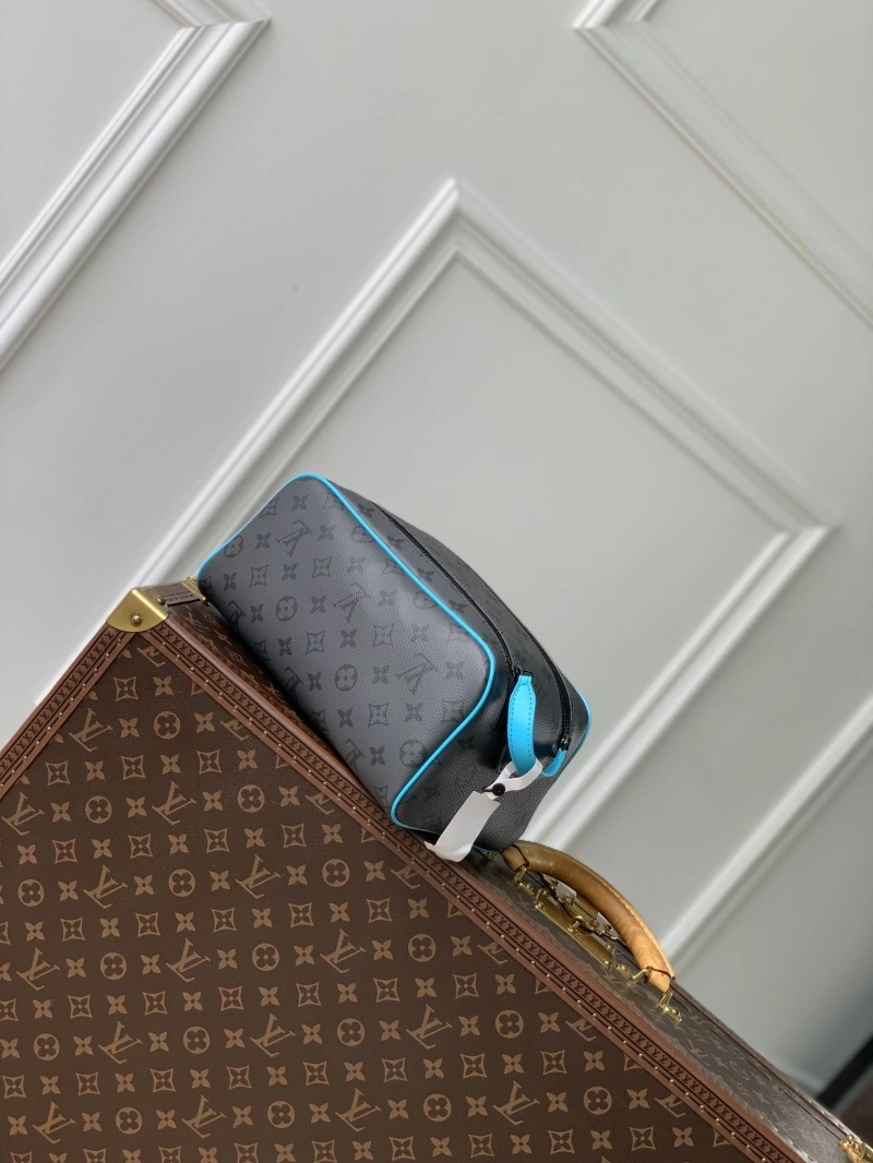 LV Clutch Bags 4048I-0269