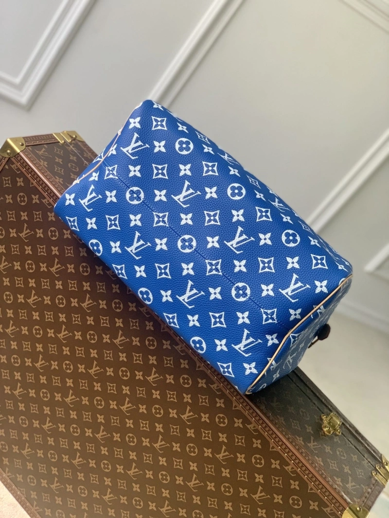 LV Speedy Bags 4048I-0275