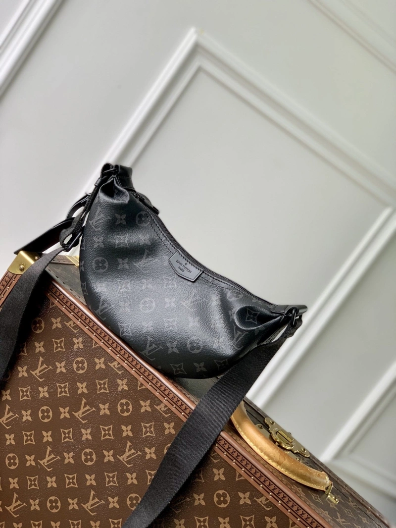 LV Satchel Bags 4048I-0280