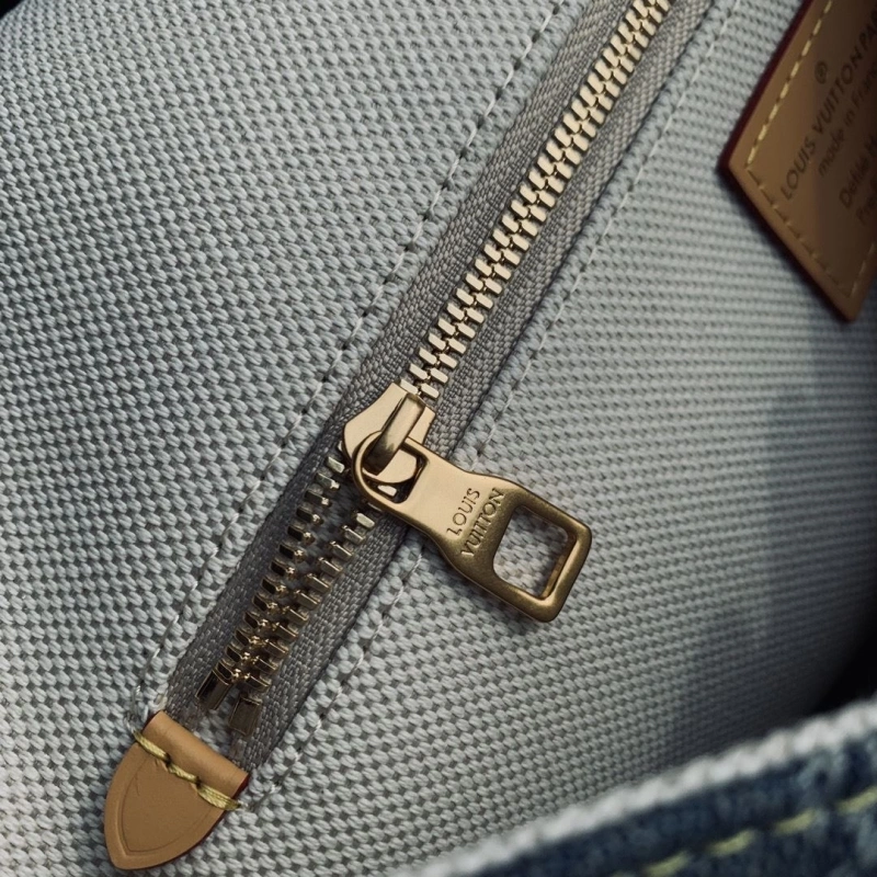 LV Satchel Bags 4048I-0285