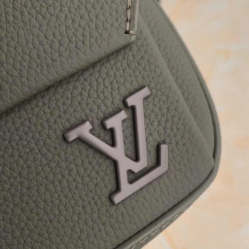 LV Satchel Bags 4048I-0286