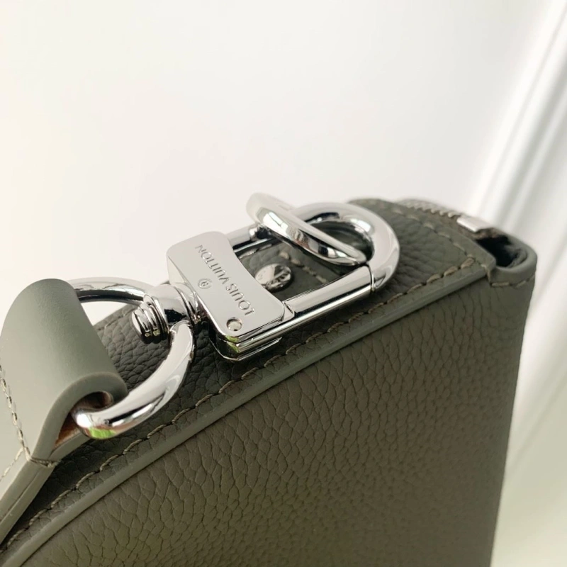 LV Satchel Bags 4048I-0286