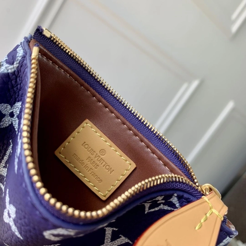 LV Speedy Bags 4048I-0345