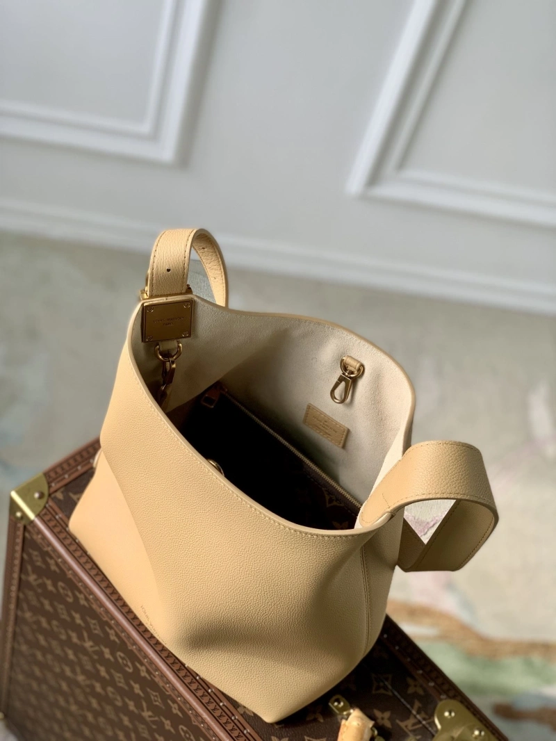 LV Top Handle Bags 4048I-0347