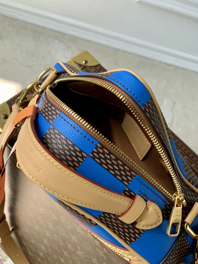 LV Box Bags 4048I-0349