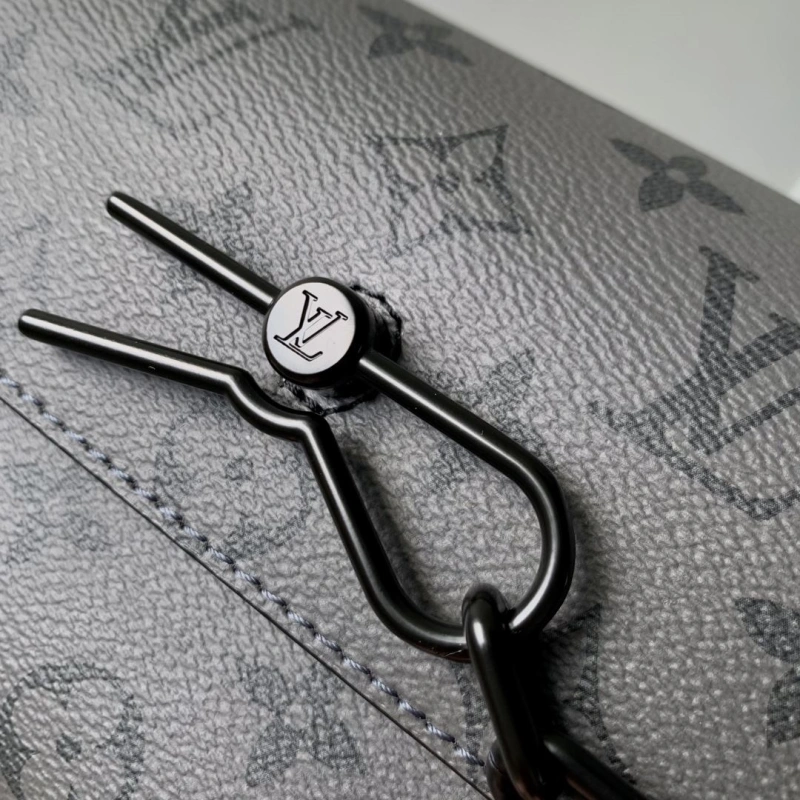 LV Satchel Bags 4048I-0354