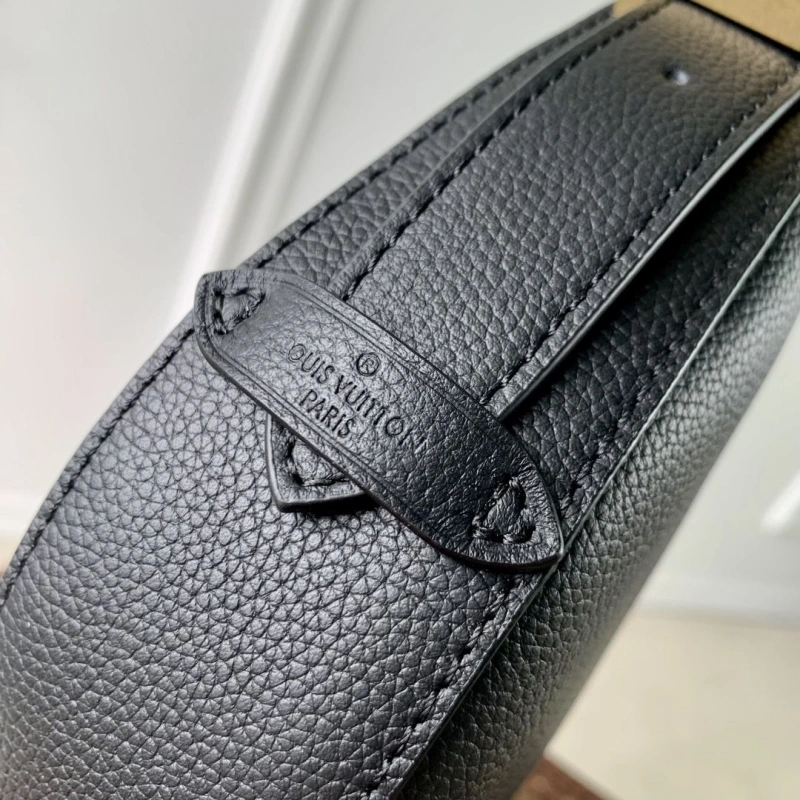 LV Satchel Bags 4048I-0365