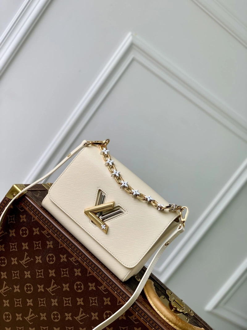 lv twist De*1m bags 4048i-0368