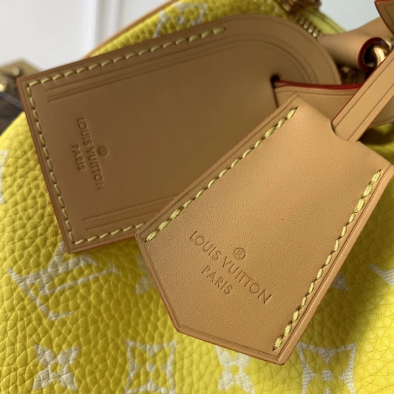 LV Speedy Bags 4048I-0375